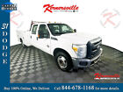 2015 Ford F-350 Chassis XL EASY FINANCING! Used 2015 Ford F-350 Super Duty Chassis XL RWD KCDJR Stk # X7639