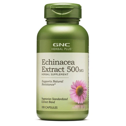 Echinacea 