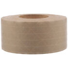 Parceltape Reinforced Packing Heavy Duty Multifunction Paper