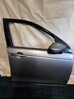 Land Rover Discovery Sport L550 O/S Driver Side Front Door R Dynamic