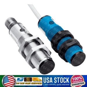 1PCS Brand NEW SICK VTE18-3F4812 Fast Ship - Picture 1 of 7