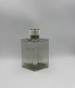 DKNY Men After Shave Pour Splash 100 ml / 3.4 fl oz Rare - Picture 1 of 1
