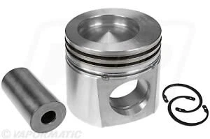Piston VAPORMATIC VPB2017 - Picture 1 of 4