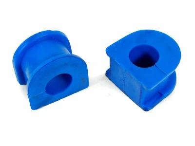 For 1979-1989 GMC P2500 Sway Bar Bushing Kit Front To Frame 86334SB 1980 1981 - Image 1 of 2