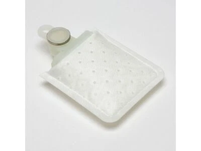 For 1992-2000 Lexus SC300 Fuel Screen Delphi 26184VJCF 1993 1994 1995 1996 1997 - Изображение 1 из 2