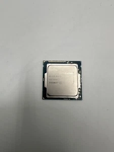 Intel Core i7-4790S SR1QM 3.20GHz CPU Processor - Picture 1 of 9