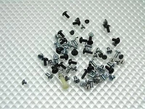 HP Monitor LD4312 LFD 43 in. 43" 4K Monitor Screws Screw Set - Picture 1 of 4
