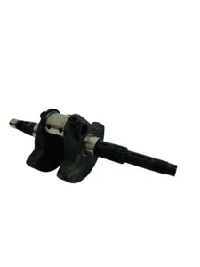 MOTORWELLE DUCATI 748 1995-1998 CD 14620431A VA NEU ORIGINAL - Bild 1 von 5