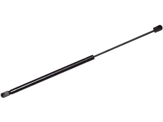 Apoio de suspensão da tampa da caçamba 36DVTH81 para Cadillac Escalade ESV 2015 2016 2017 2018 2019 2020 - Imagem 1 de 1