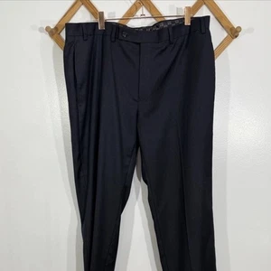 Ralph Lauren Pants Dress 36x30 - Picture 1 of 7
