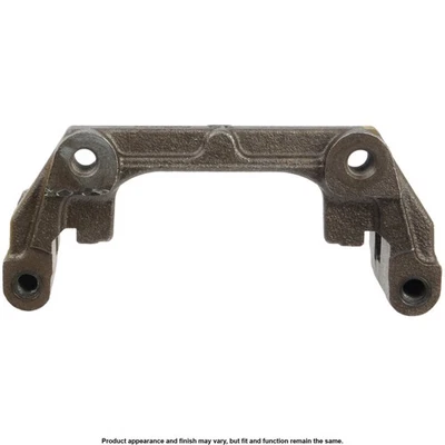 For Mazda 3 & Volvo S40 C70 C30 Cardone Rear Left Brake Caliper Bracket CSW - Изображение 1 из 4