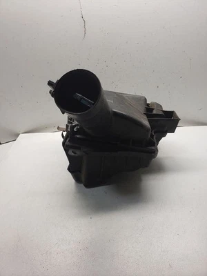 Limpador de ar direito do passageiro VQ37VHR compatível com 10-20 370Z 1427550 - Imagem 1 de 4