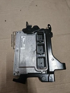 2013-15 Honda Civic 1.8L ECM Engine Computer Module ECU - Picture 1 of 3