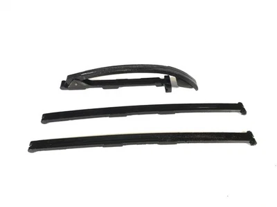 85-07 Yamaha Vmax VMX1200 Timing Chain Guides Free Shipping - Image 1 of 4