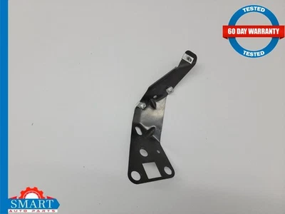 Soporte de montaje para parachoques delantero Pontiac Solstice pasajero derecho 06-09 OEM Foto 1 de 4