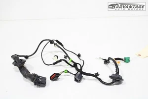 2015-2024 FORD EDGE CD539 REAR RIGHT SIDE DOOR PANEL WIRE WIRING HARNESS OEM - Picture 1 of 7