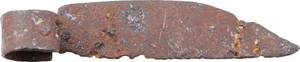 REVOLUTIONARY WAR FOLDING KNIFE - Picture 1 of 3