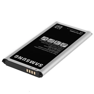 Batterie Galaxy Xcover 4 2800mAh - Batterie d'origine Samsung EB-BG390BBE - Photo 1 sur 3