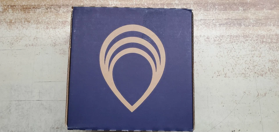 Brita Everyday Water Pitcher 10-Cup Capacity with One Filter - Image 1 of 1