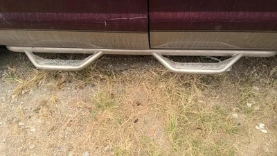 Guantera F250SD 2012 1831253 Foto 1 de 2