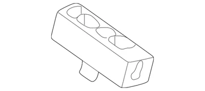 90363748 Foto 1 de 4