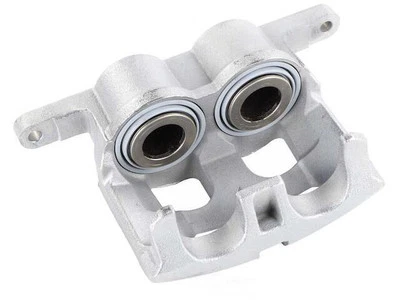 Pinça de freio traseira direita AC Delco 61119VTJZ 2022 para 2021-2024 GMC Savana 2500 - Imagem 1 de 2