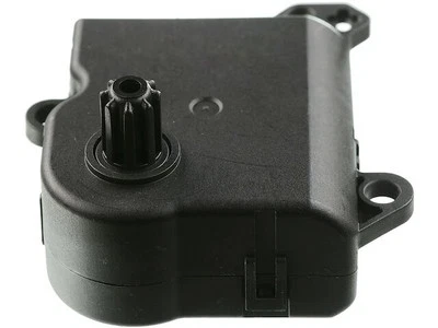 For 2011-2018 Ford Flex Air Flap Actuator APR 96894YPSN 2012 2013 2014 2015 2016 - Image 1 of 2