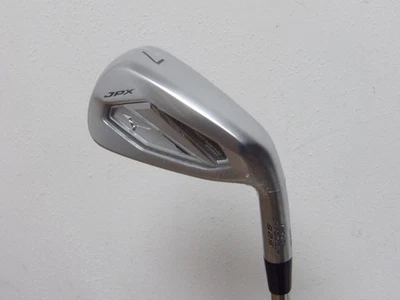 Mizuno Hot Metal Pro 925 7 Iron Regular Flex R300 Steel BRAND NEW!! - Image 1 of 4