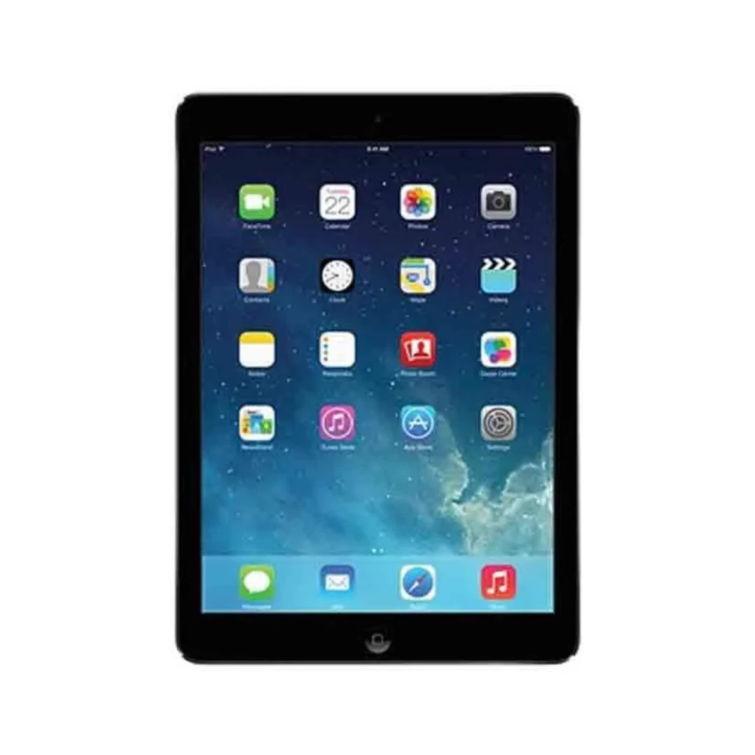 Apple iPad (4th Generation) 32 GB Tablets for sale | eBay