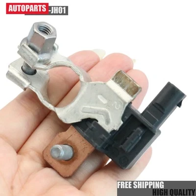 Módulo de monitor de batería de 1 pieza apto para Buick Encore GX LaCrosse Regal TourX Envista Foto 1 de 4