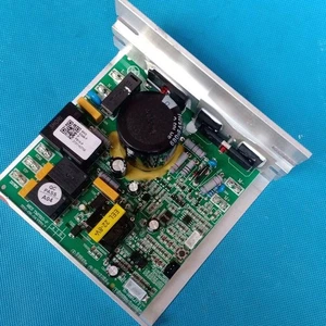 MKS TMPB15-P-INCLINE Power & Motor Control Board for K348/K1488 Treadmill - Picture 1 of 2