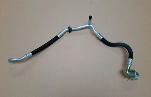 Tubo de aire acondicionado mercedes-benz w210 grupo de tubos 2108303115 - Imagen 1 de 1