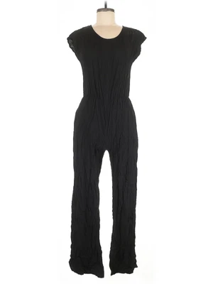 Mono negro para mujer Mimi Chica M Foto 1 de 2
