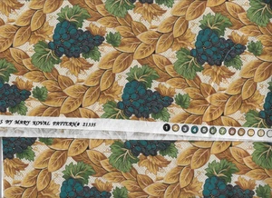 WINDHAM FABRICS PRESENTA SISTERS DI MARY KOVAL, MEZZA IARDA. - Foto 1 di 2