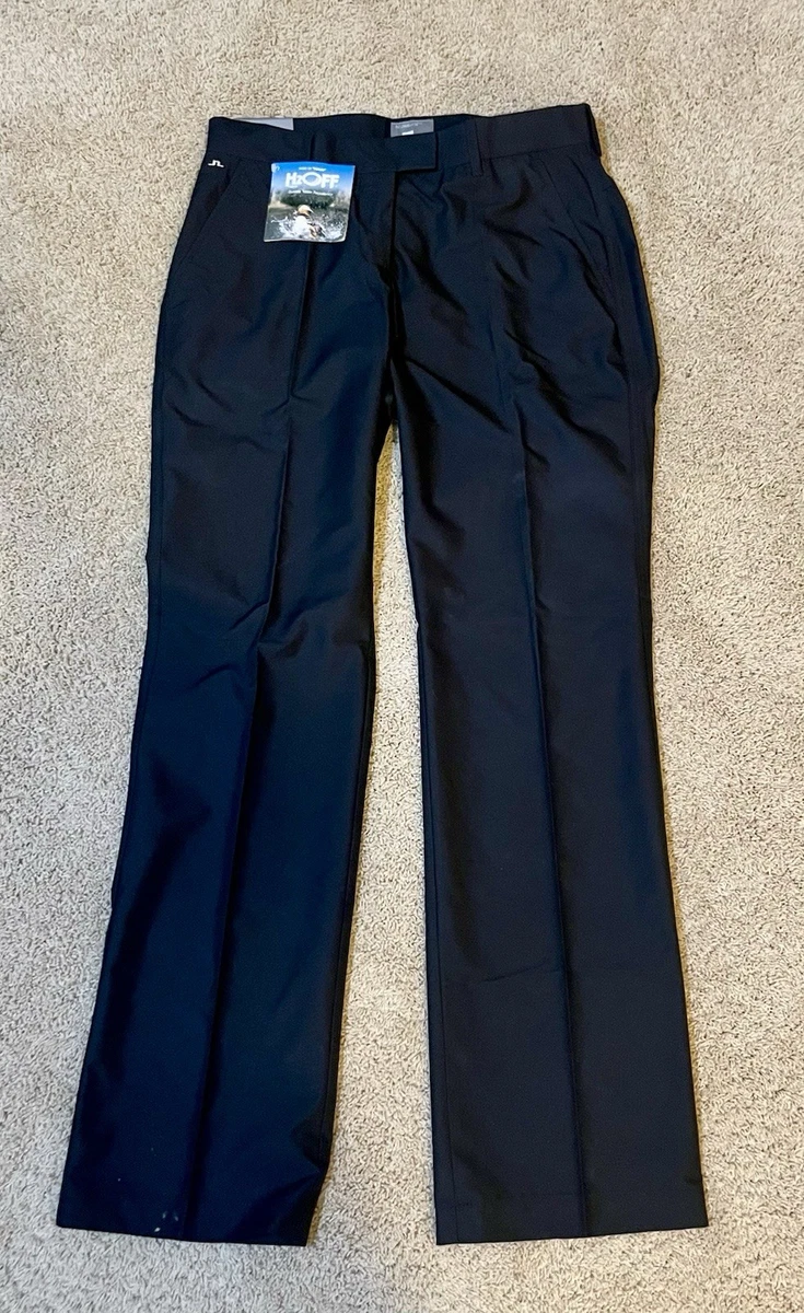 J Lindeberg Men's Pants for sale | eBay