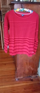 Damen T Shirt Cecil Gr S (fällt grösser aus) - Bild 1 von 5