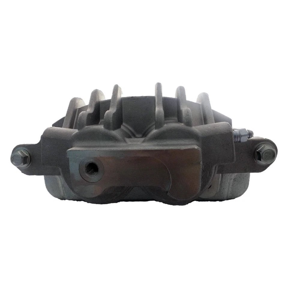 Genuine ACDelco For Ford Mustang 03 04 Disc Brake Caliper Driver Side | Front - Image 1 of 4