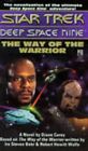Way of the Warrior (Star Trek: Deep Space Nine) by Carey, Diane 0671568132