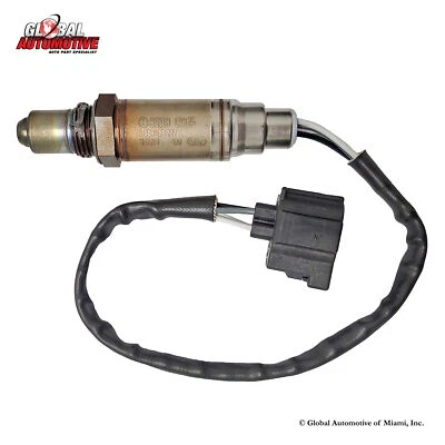 Sensor de oxígeno Bosch para camioneta Dodge Ram 1500 2002-2018 3,6 L 3,7 L 4,7 L 5,7 L 5,9 L Foto 1 de 2