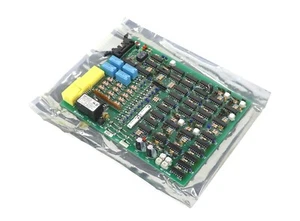 UZUSHIO ELECTRIC UST-204B2 PCB - Bild 1 von 7