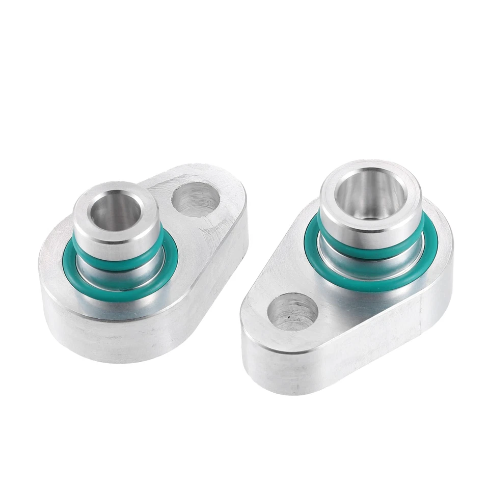 2) Kit de bloqueo trasero de CA Kit auxiliar de eliminación de CA para Ford Explorer 2010-2018 Foto 1 de 1