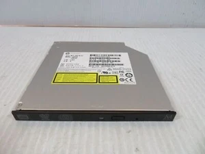 HP ProDesk 600 G2 SFF DVD Writer Drive 762432-800 781416-001 GUD0N - Afbeelding 1 van 2