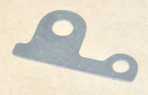 Harley-Davidson Dichtung innerer Primär Gasket inner Primary FLT Touring, FXR - Picture 1 of 2