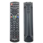 Remote Control N2qayb000934 For Panasonic Tv Th-32As610a Th-60As640a Th-50As610z