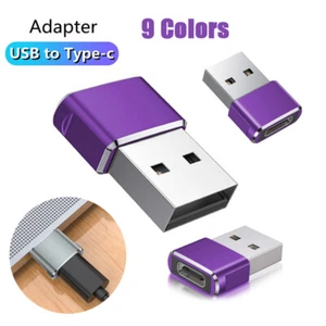 USB-C Type C Fast Charger Adapter Plug For iPhone 14 13 12 11 X Pro Max  - Zdjęcie 1 z 32