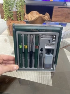 Faber-Castell TG1-S Kit - Picture 1 of 6