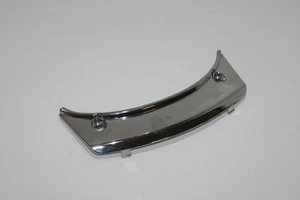 Listón / listón cromado trasero peugeot satelis 125 - Imagen 1 de 1