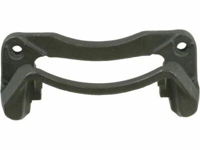 Soporte de pinza de freno Cardone 58348SY 2011 2008 para Mitsubishi Galant 1995-2012 Foto 1 de 2