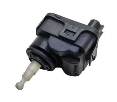 Volvo V40 S40 Scheinwerfer Stellmotor Höhenverstellung LWR 007282-32 00728232 - Bild 1 von 4