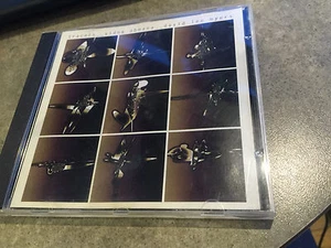 Vidna Obmana & David lee Myers "Tracers" cd NEAR MINT - Bild 1 von 2